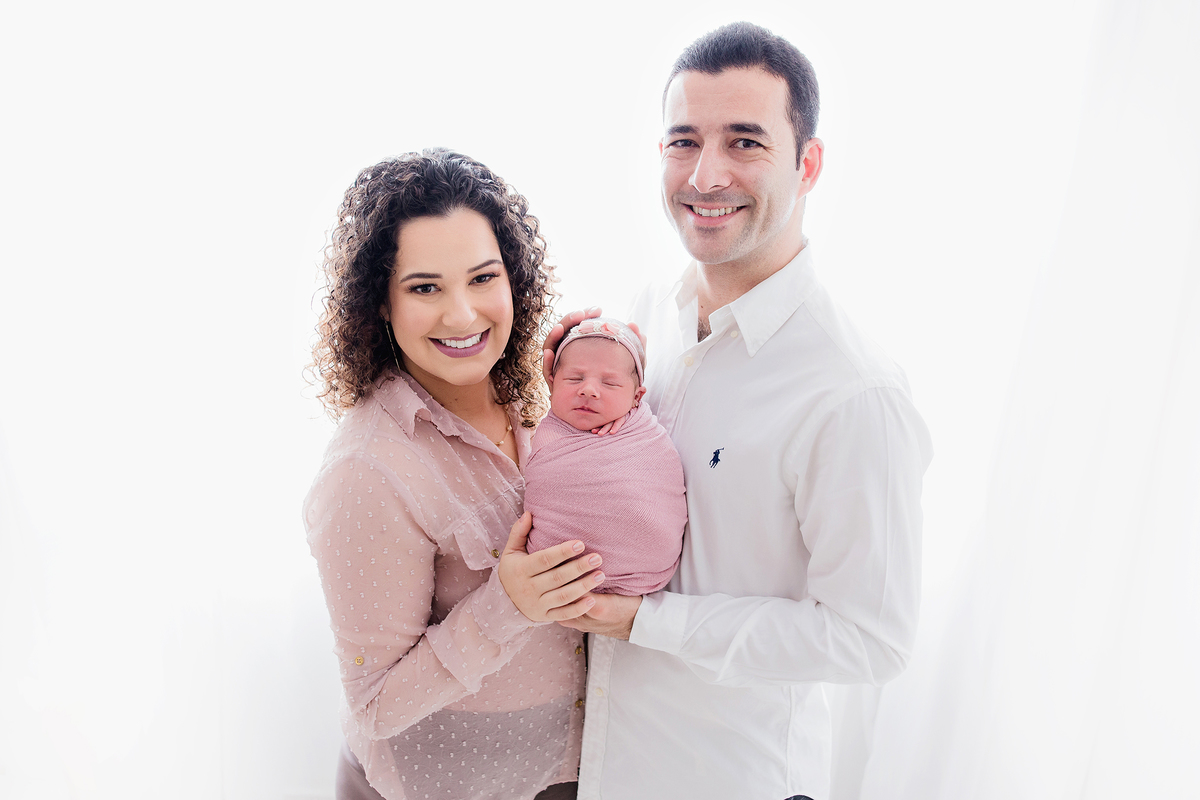 Fotografo em jacareí