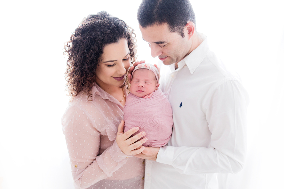 Fotografo em jacareí