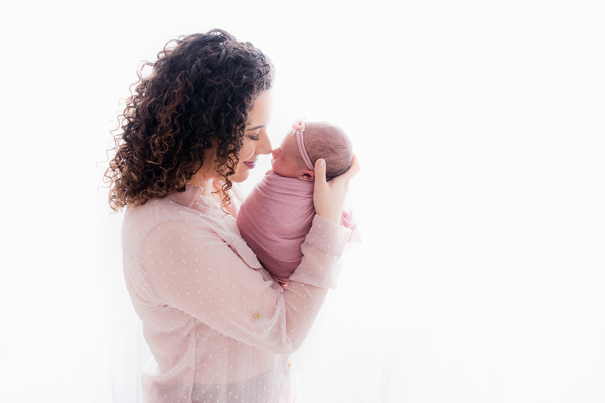 Fotografo em jacareí