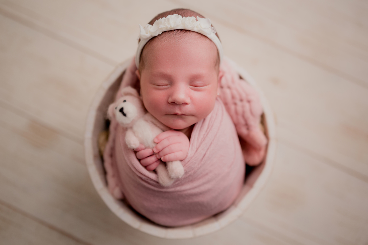 estudio fotografico em sjc