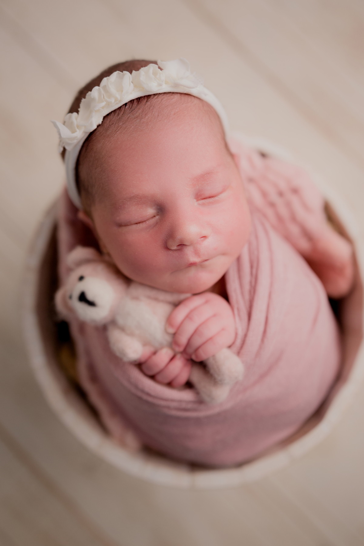 Ensaio  de bebês newborn em jacarei