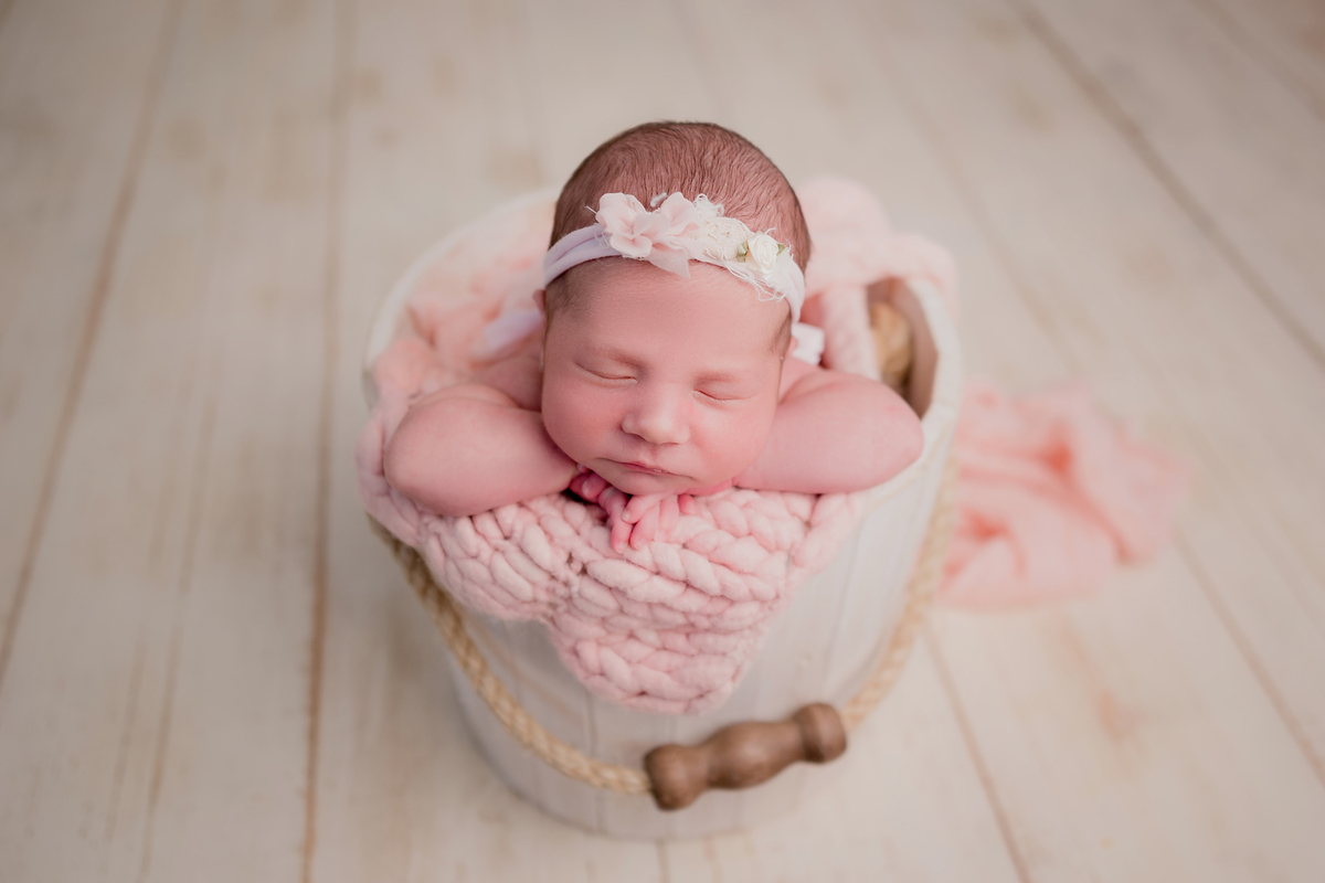 Fotografo em jacareí