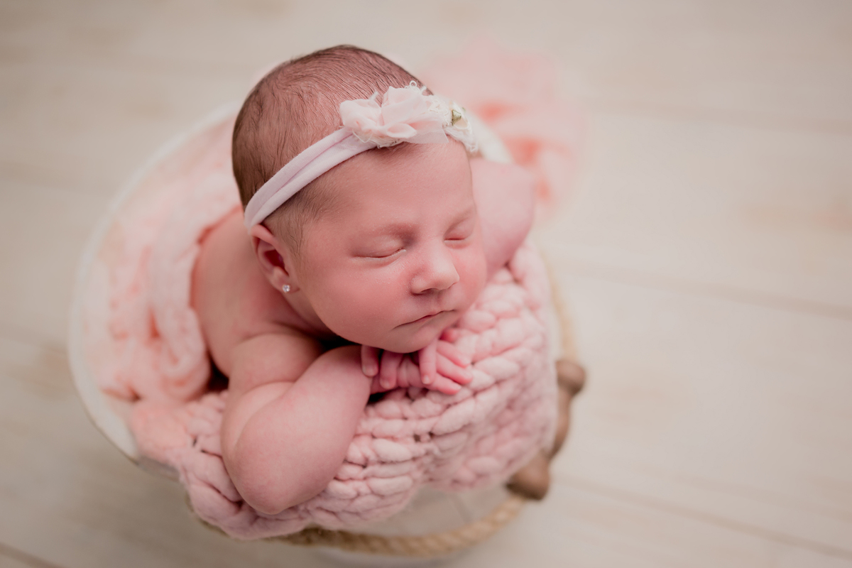 Fotografo em jacareí