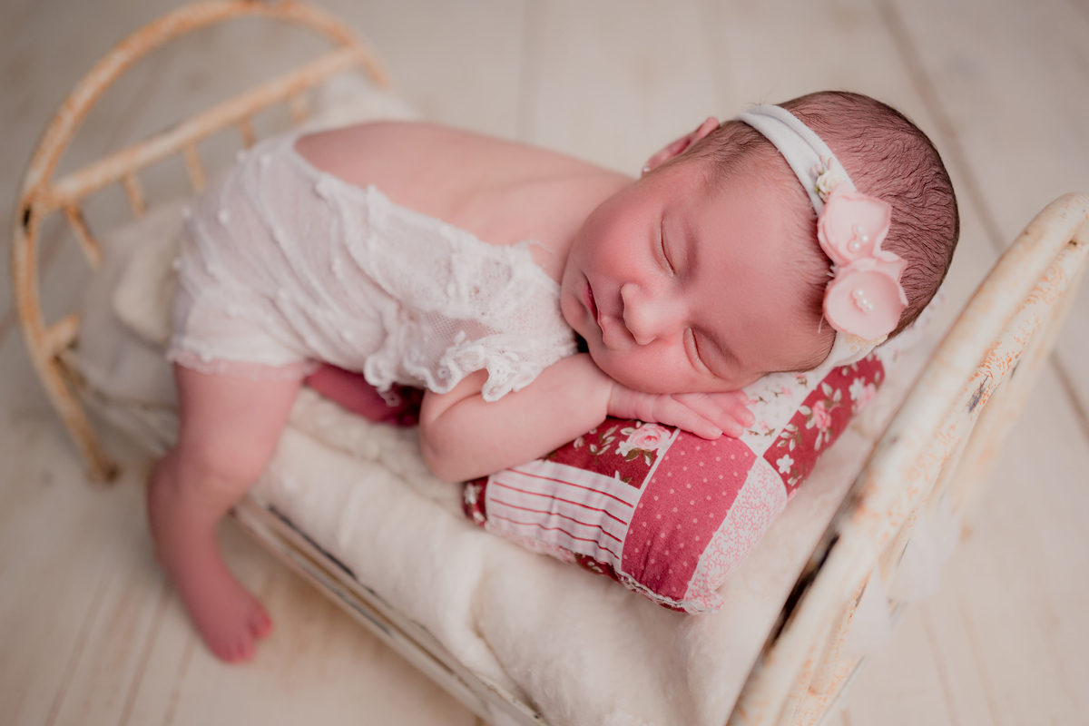 Ensaio  de bebês newborn em jacarei