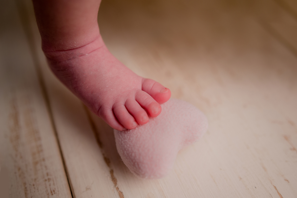 Ensaio  de bebês newborn em jacarei