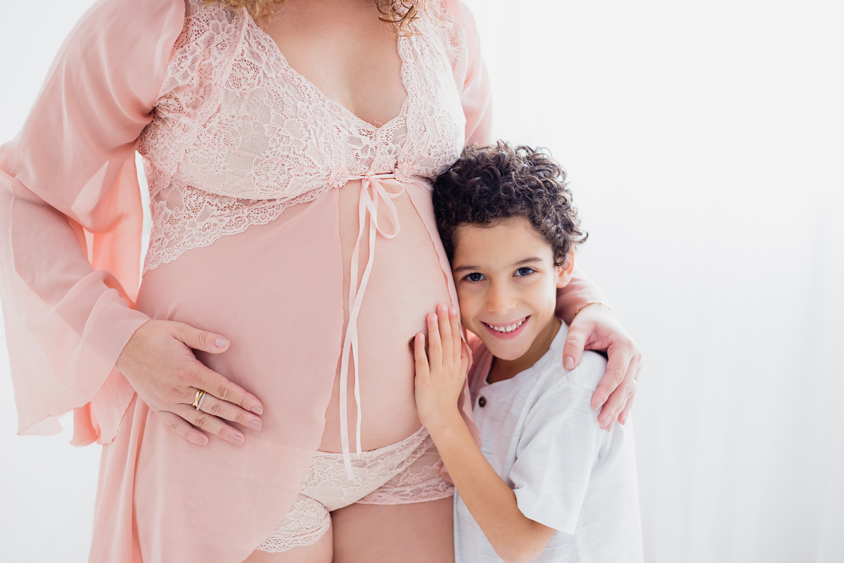 estudio fotografico em jacarei