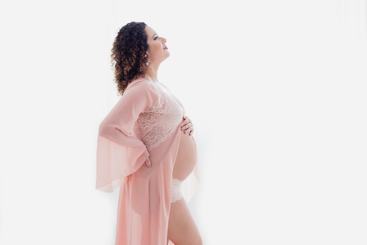 estudio fotografico em jacarei