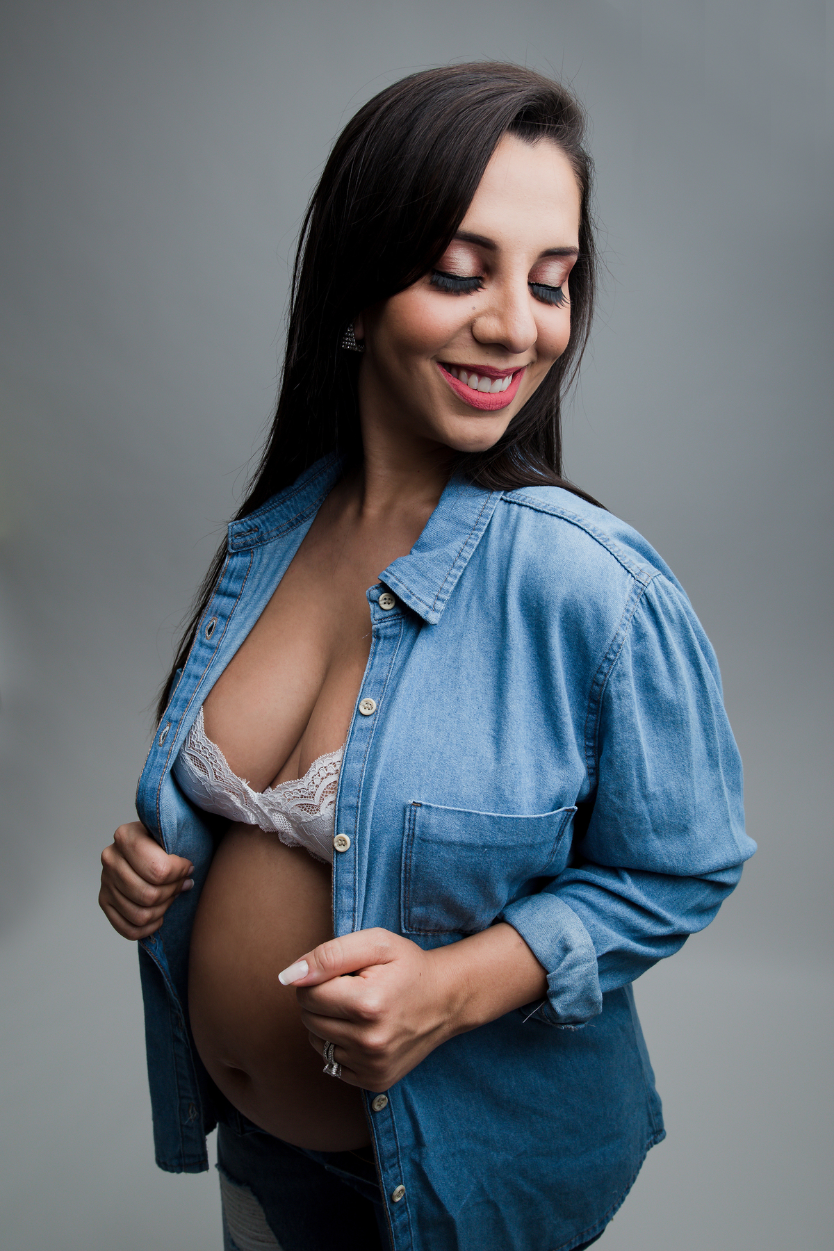 ensaio fotografico em são josé dos campos