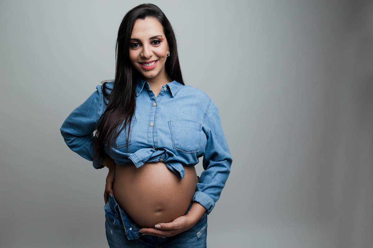 ensaio fotografico em são josé dos campos