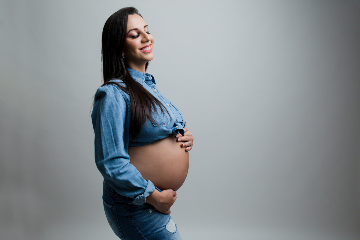 ensaio fotografico em são josé dos campos