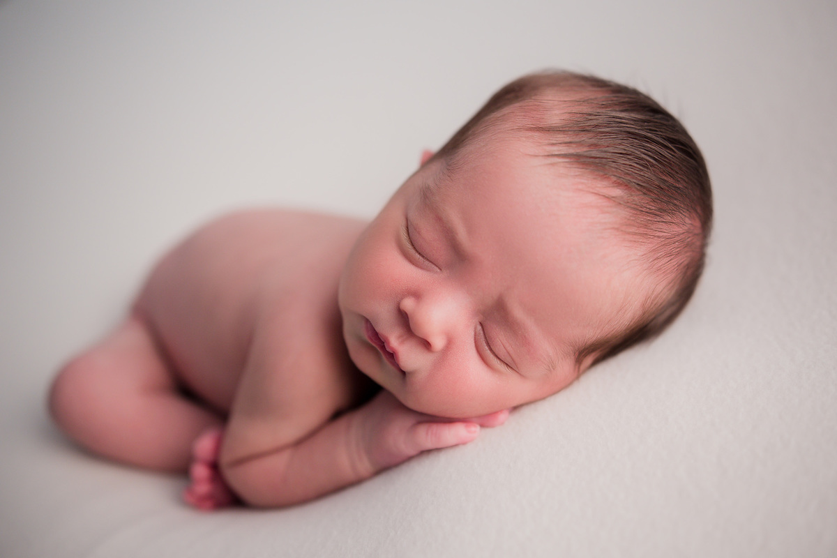 estudio fotografico em São josé dos campos