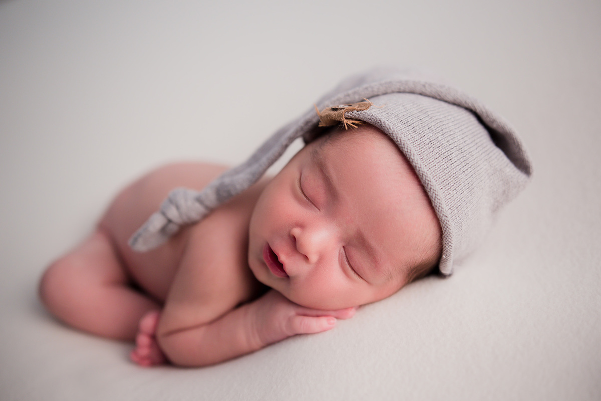 estudio fotografico em São josé dos campos