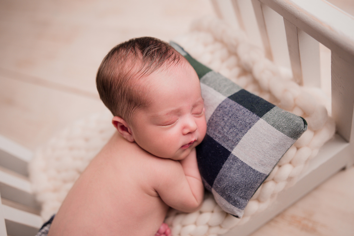 estudio fotografico em São josé dos campos