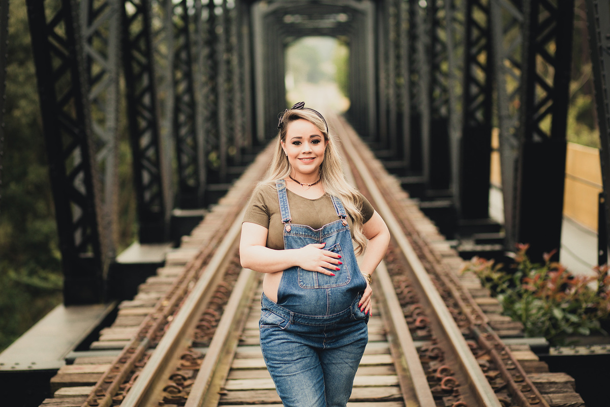 Fotografo em guararema