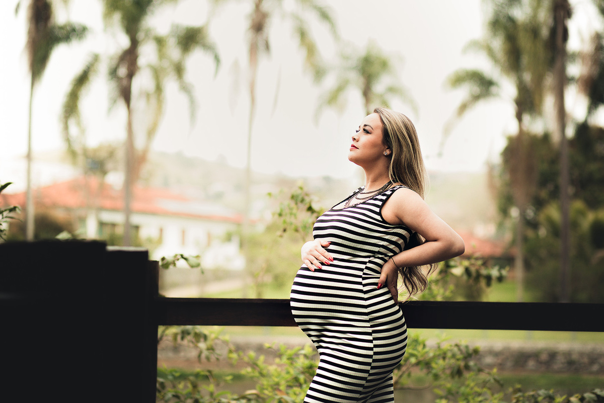 ensaio gestante em guararema
