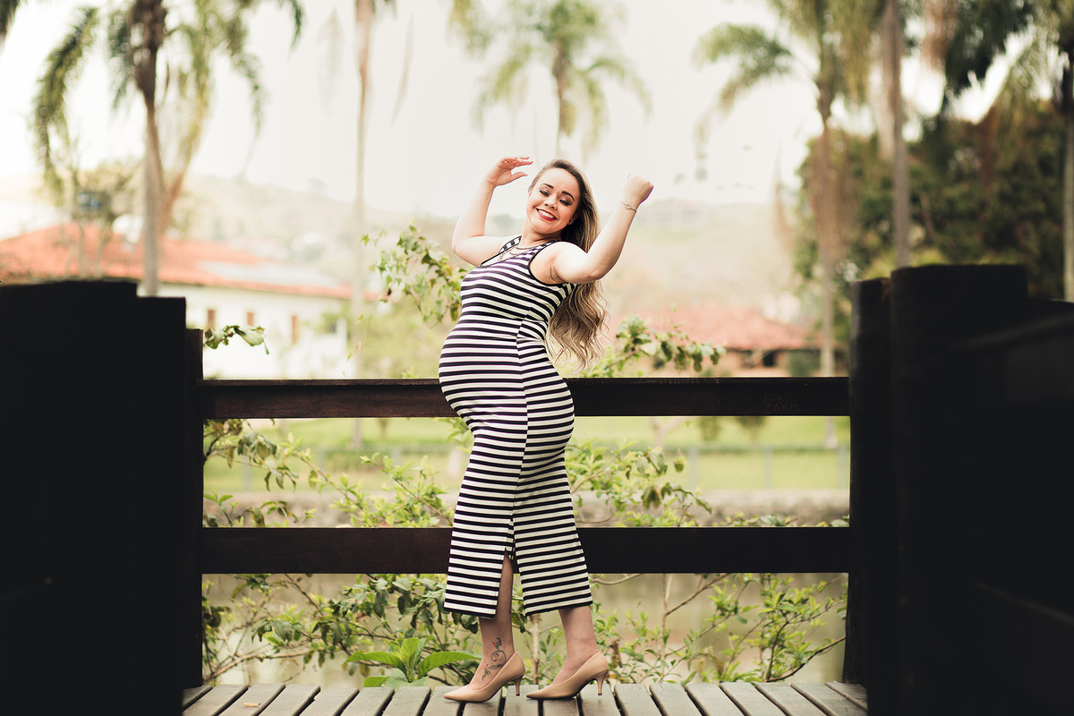 ensaio gestante em guararema