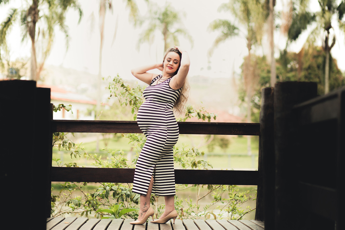 ensaio gestante em guararema