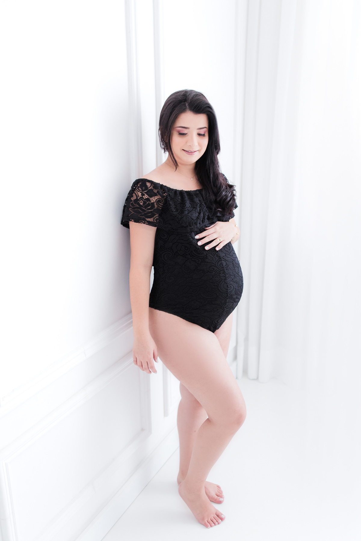 estudio fotografico em sjc