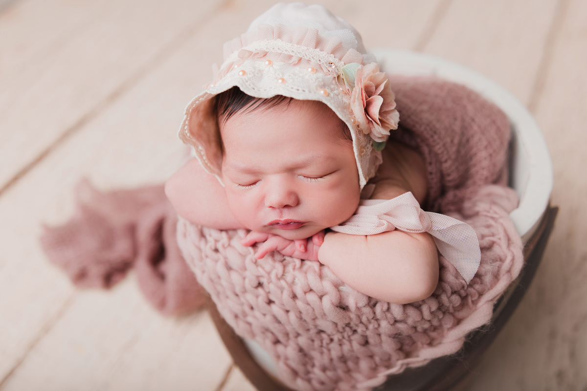 fotos de bebê recem-nascido
