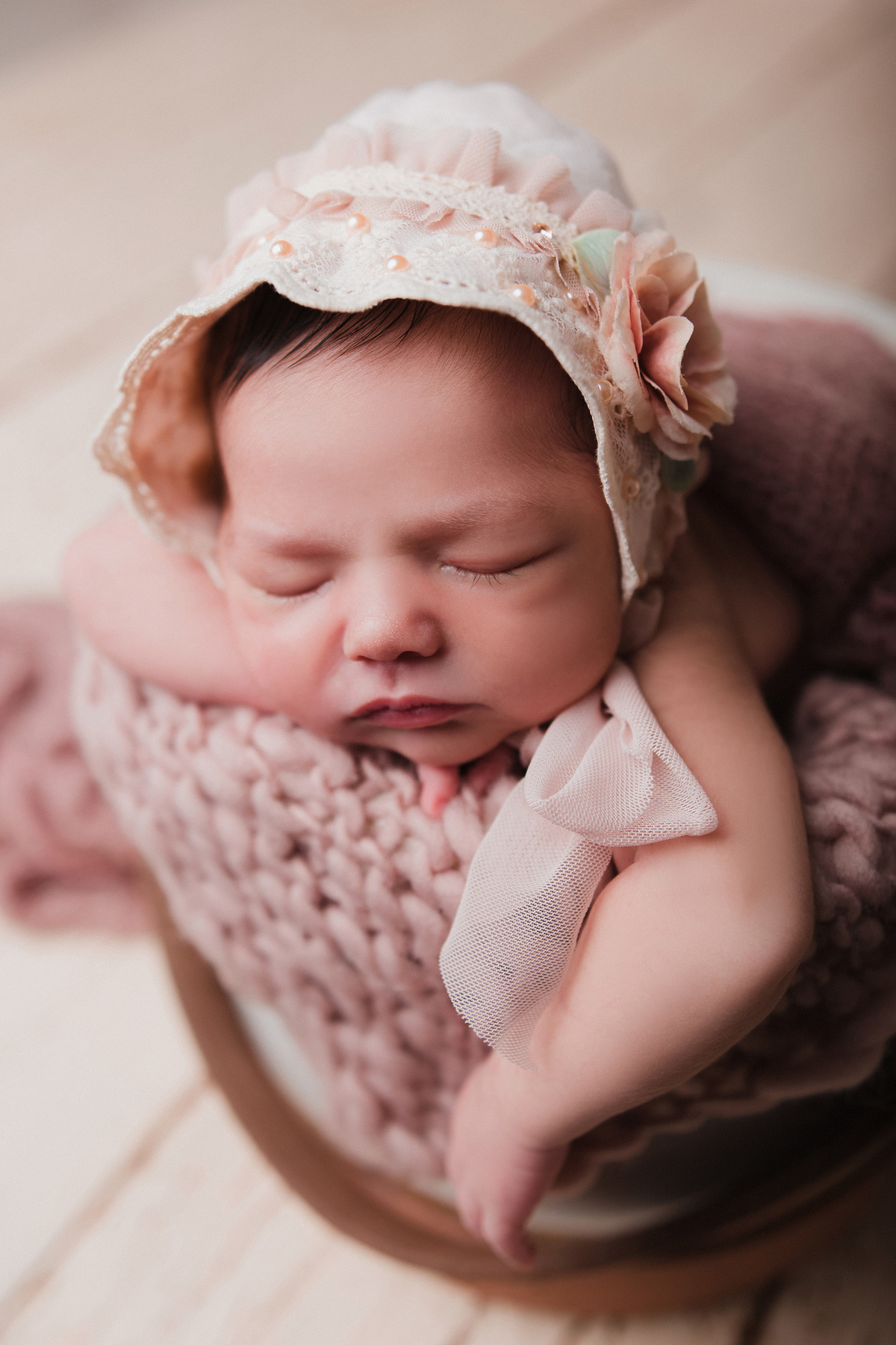 fotos de bebê recem-nascido