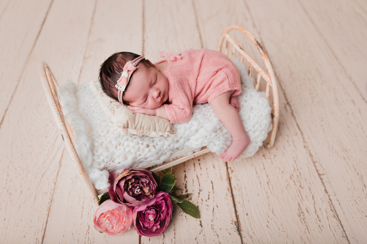 fotos de bebê recem-nascido