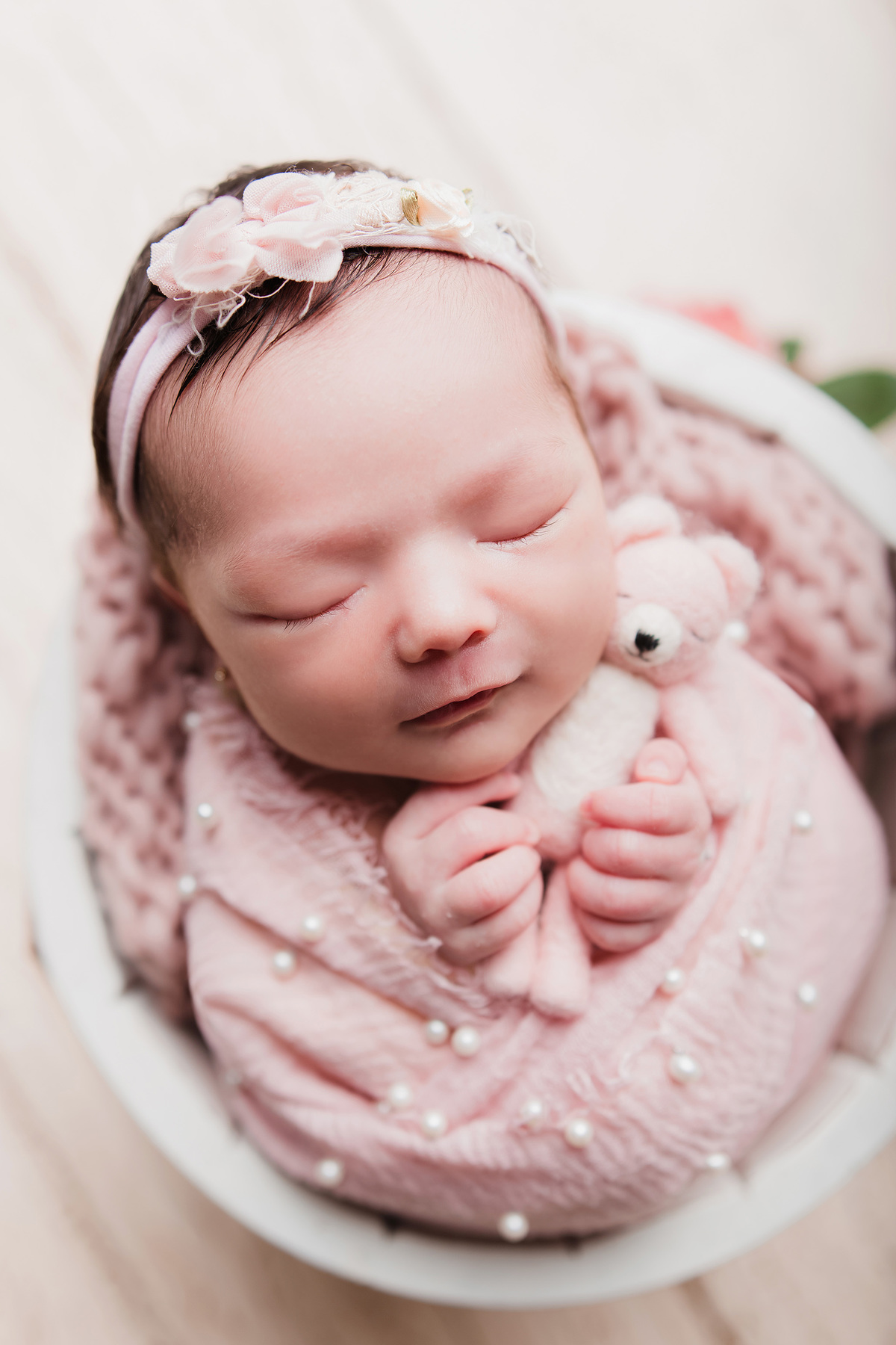 fotos de bebê recem-nascido