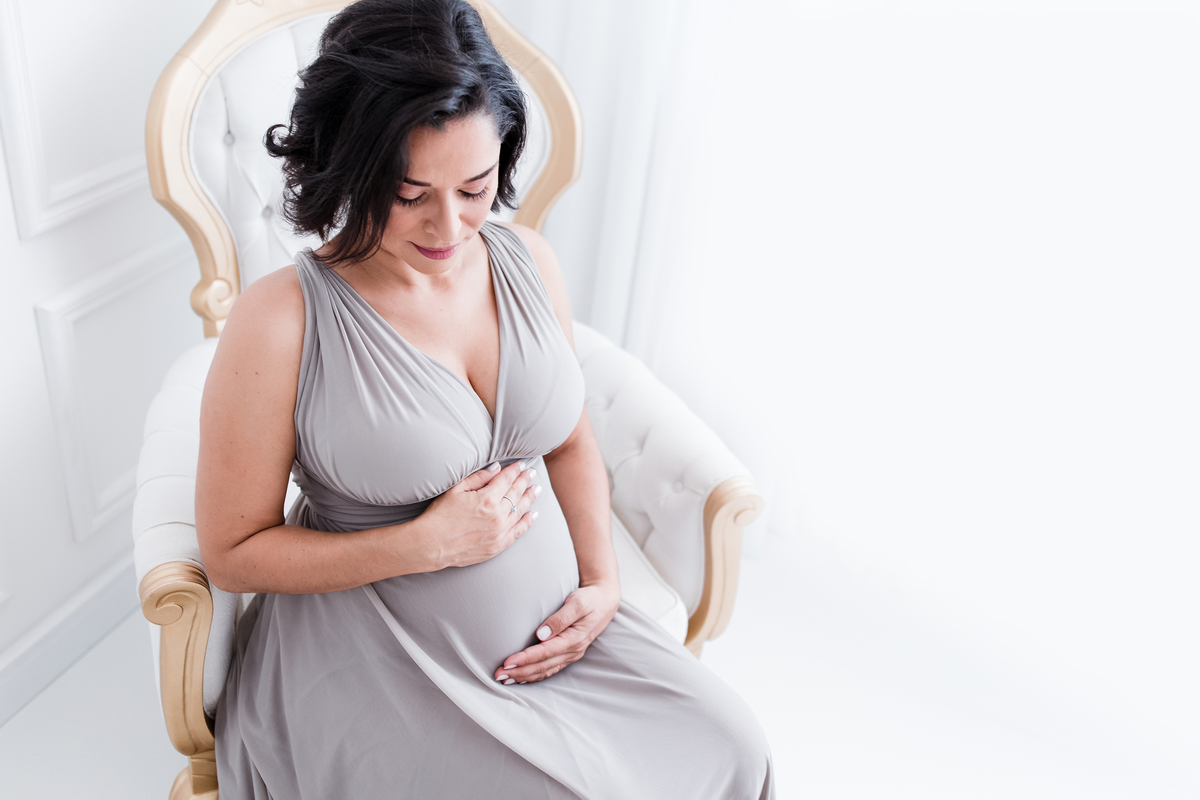 Fotografo em jacarei