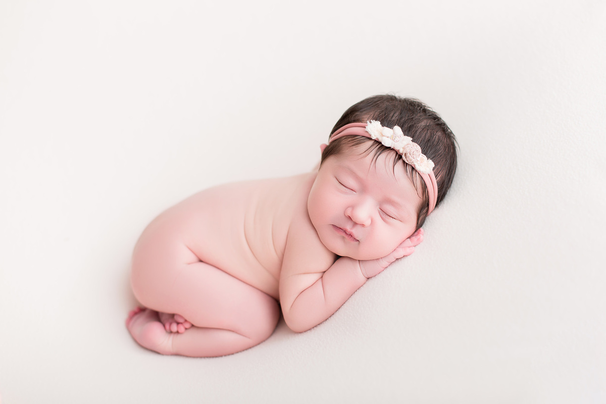 ensaio Gestante em jacareí