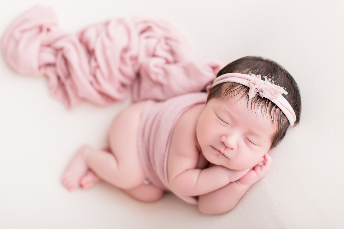 ensaio Gestante em jacareí