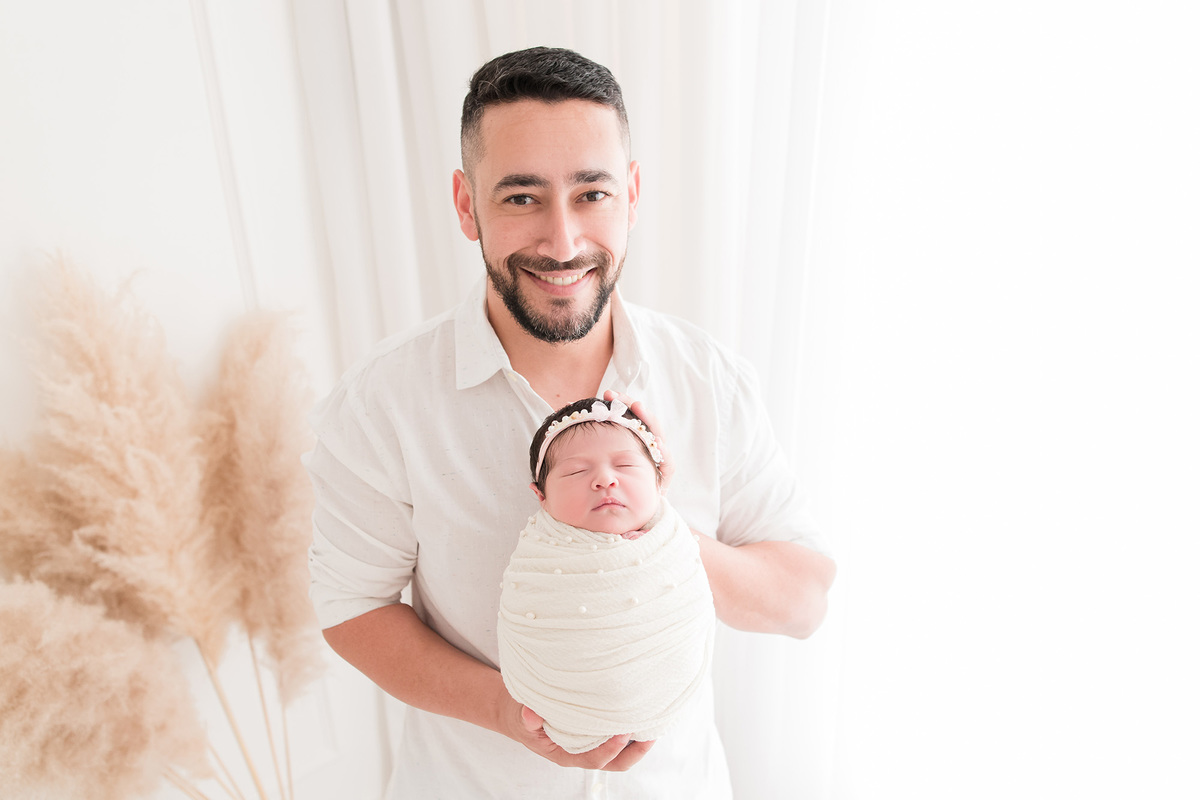 ensaio Gestante em jacareí