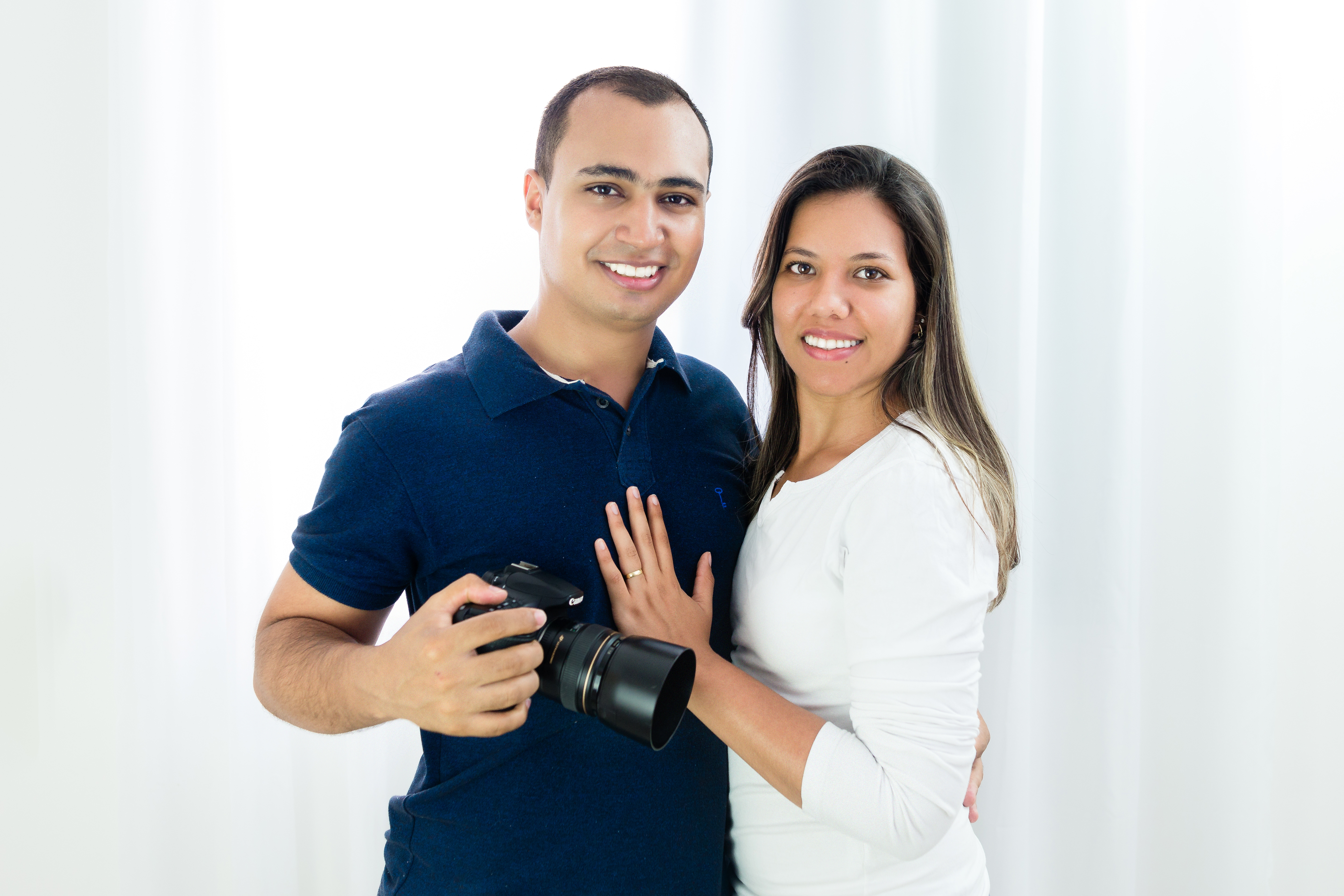 Sobre Estúdio Rebouças Fotografia - Ensaio Gestante e Newborn | Jacareí e São José dos campos -SP