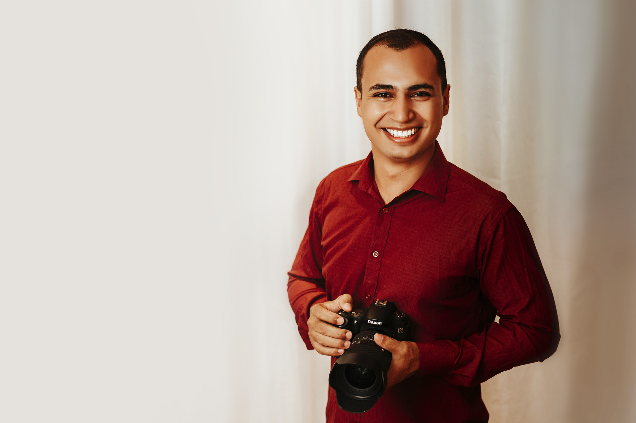 Sobre Rebouças Fotografia -Ensaio Gestante e Newborn em SJC e Jacareí