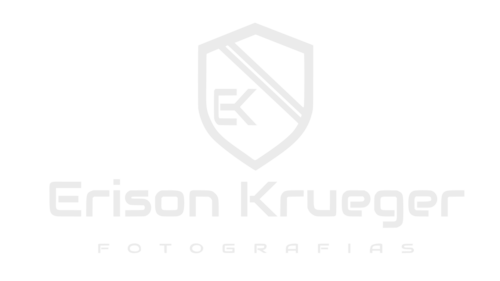 Logotipo de Erison Krueger Fotografias