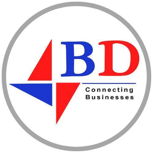 Logotipo de Ashish Baghel