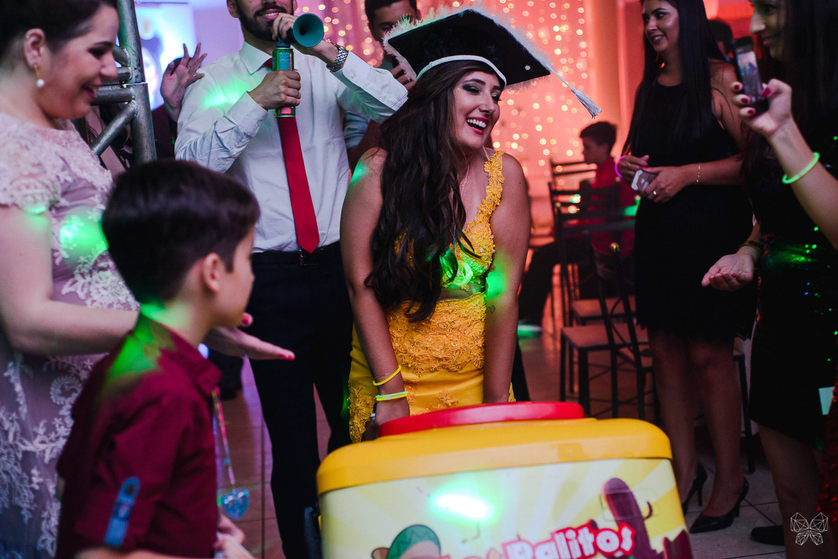 Foto: Guilherme Schmidt