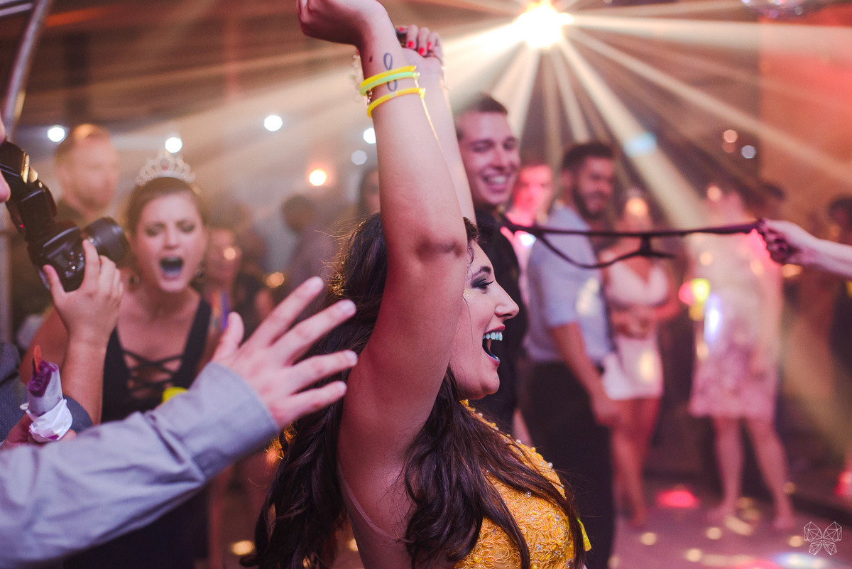 Foto: Guilherme Schmidt