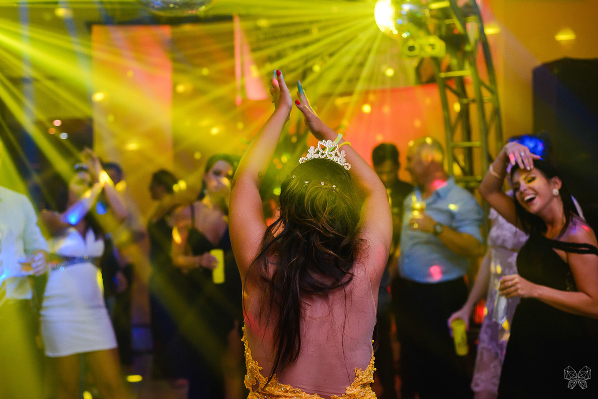 Foto: Guilherme Schmidt