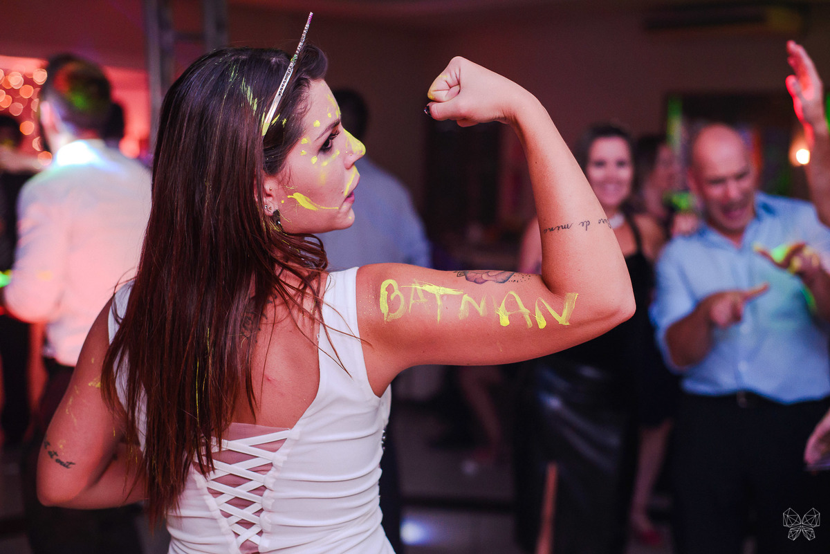 Foto: Guilherme Schmidt