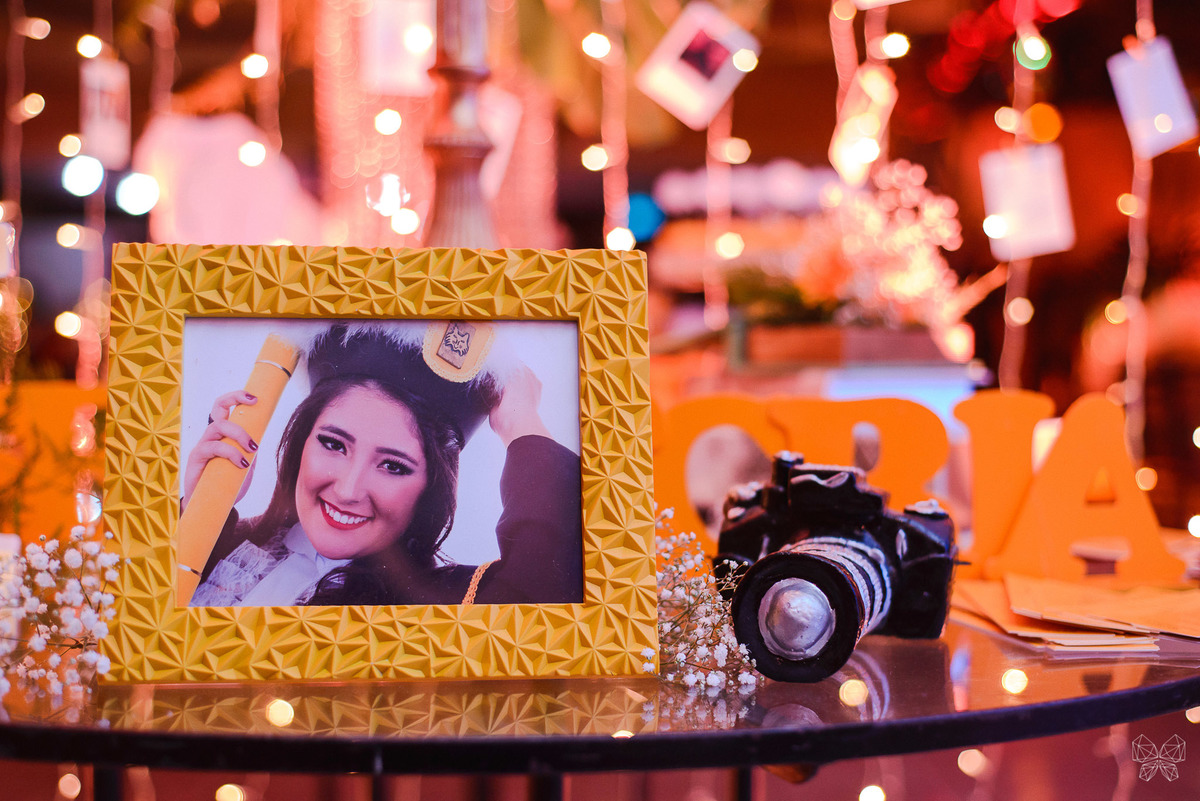 Foto: Guilherme Schmidt