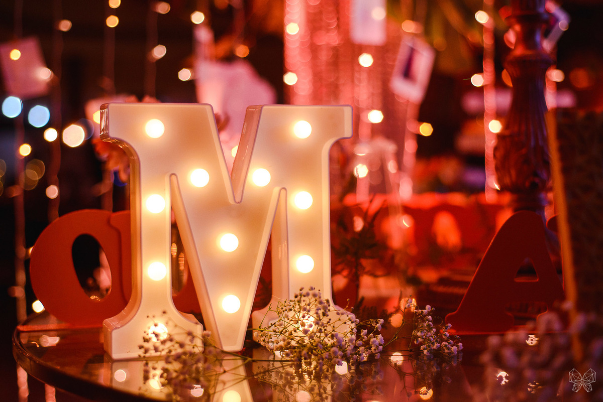 Foto: Guilherme Schmidt