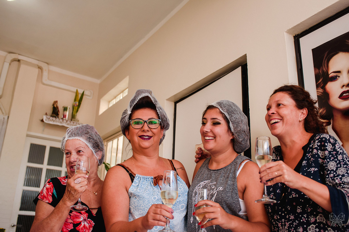 Foto: Elison Bitencourt