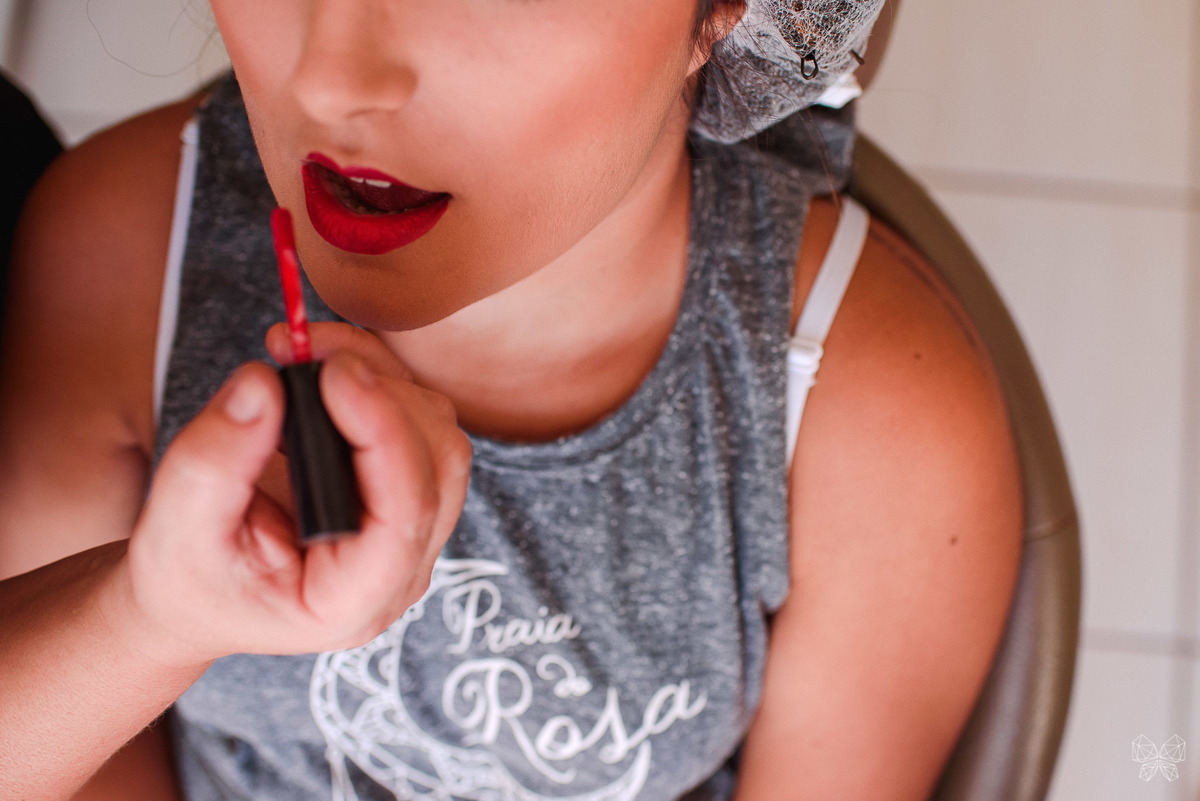 Foto: Elison Bitencourt