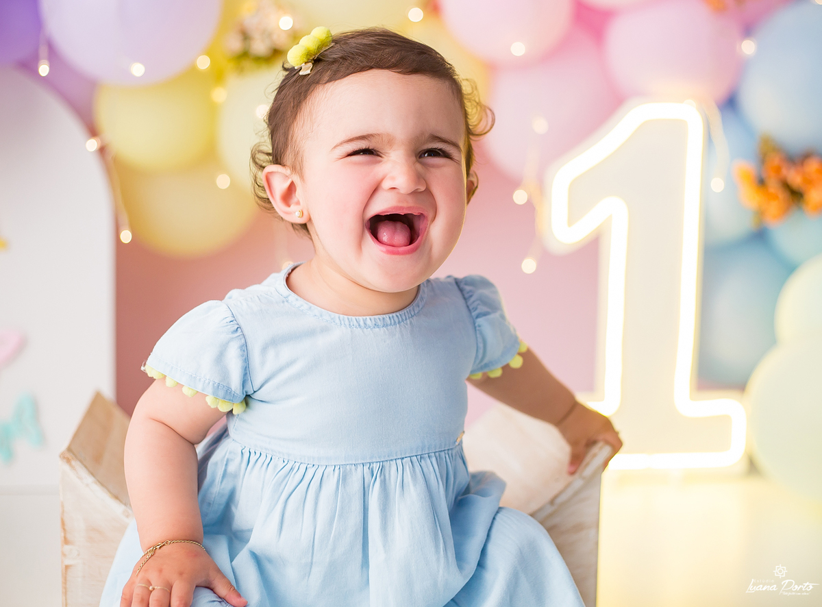 Fotos de um ano em Osório