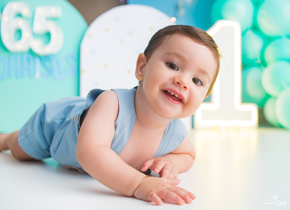 cenário 365 dias para smash