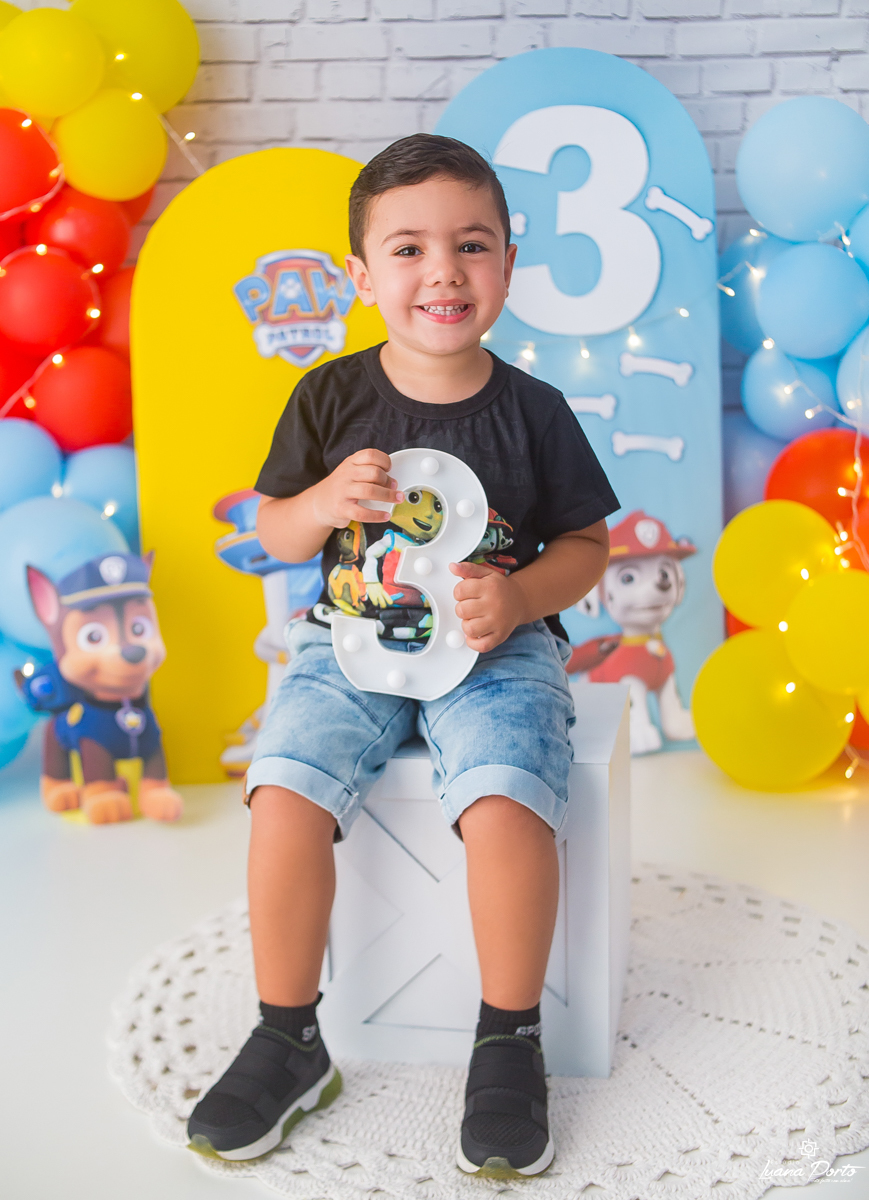 cenari-da-patrulha-canina