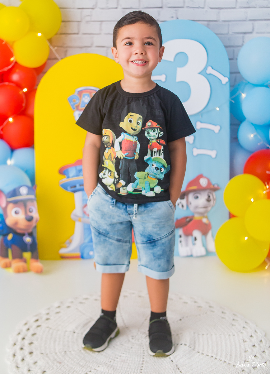 fotos-da-patrulha-canina