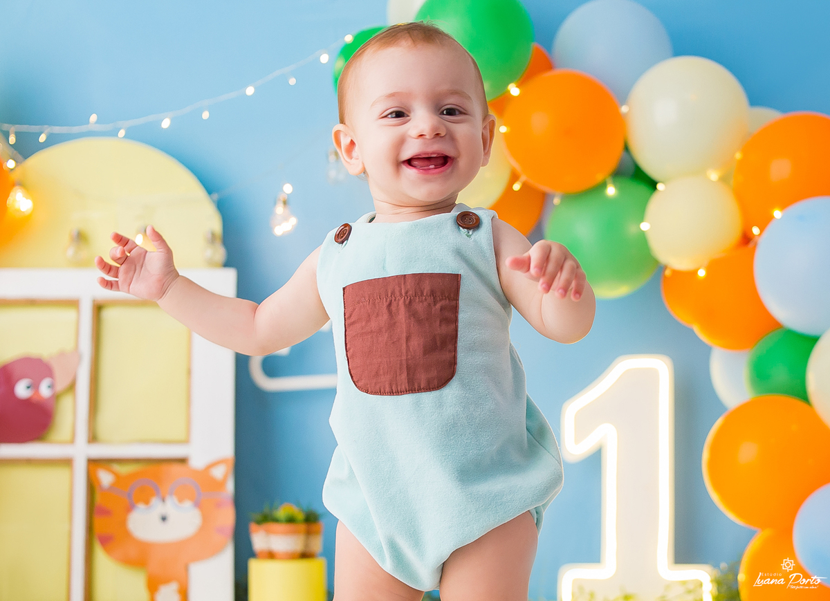 cenario-smash-the-cake-misho-e-robin