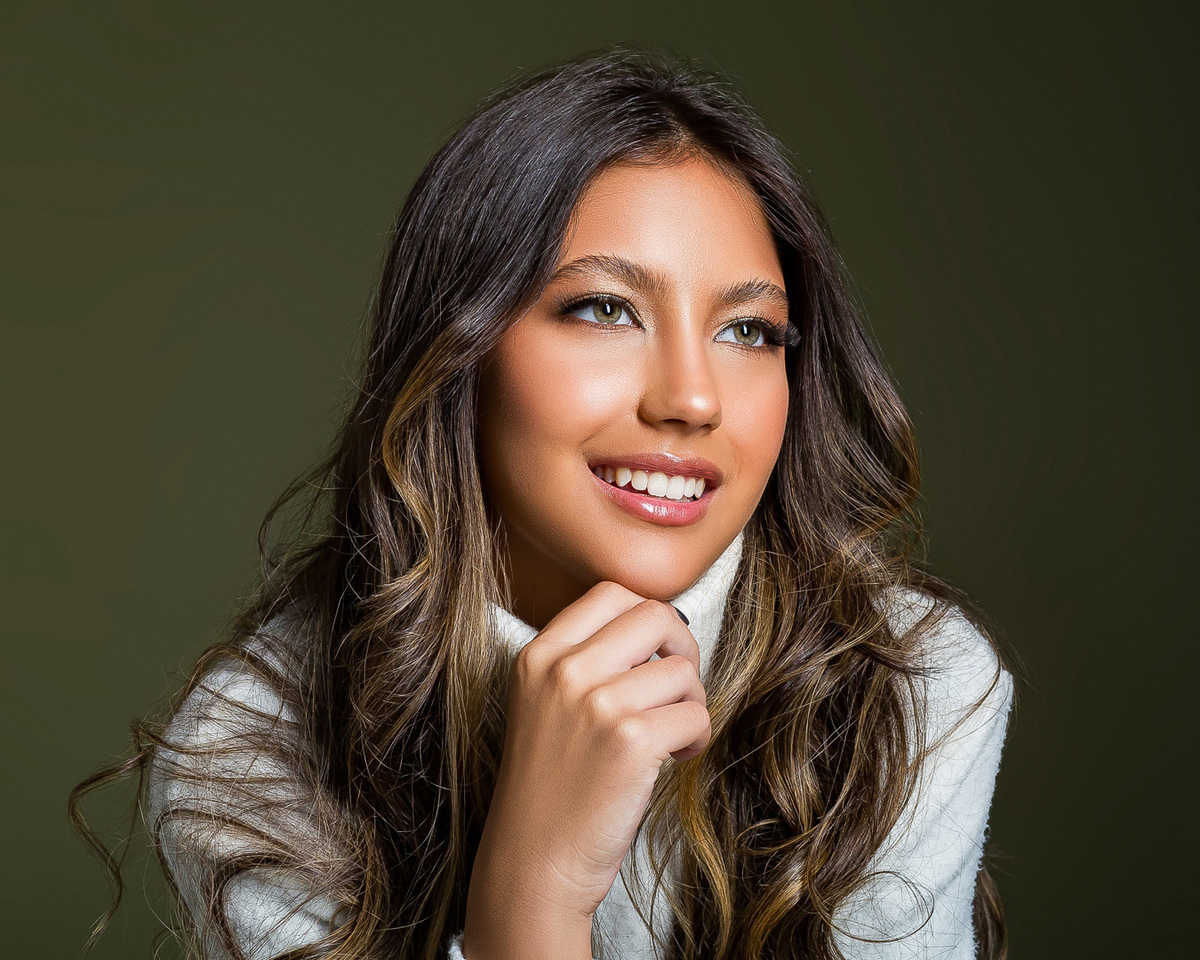 Ensaio de 15 em Osório