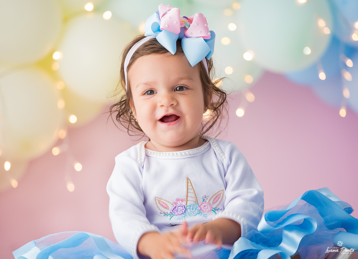 smash tema unicornio