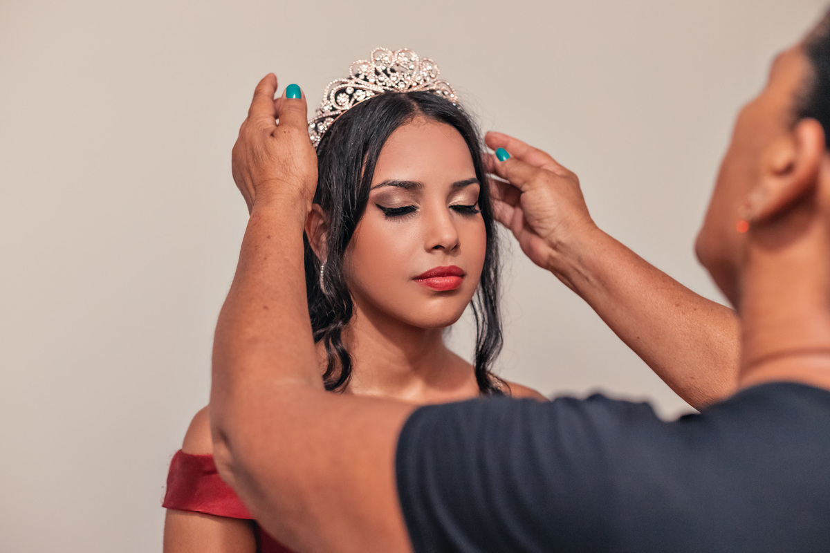 festa debutante bauru
